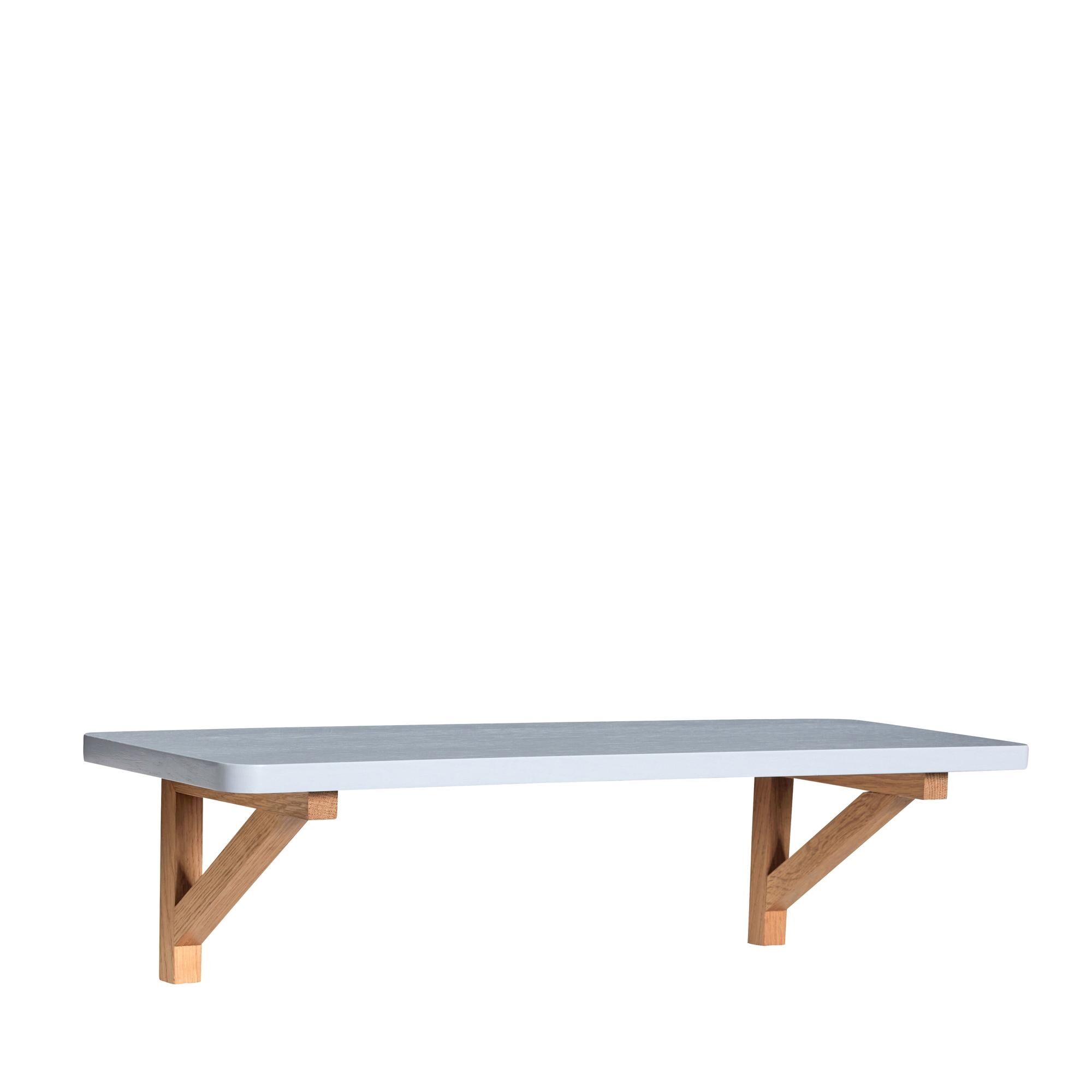 Arki Reol Gr/Natur