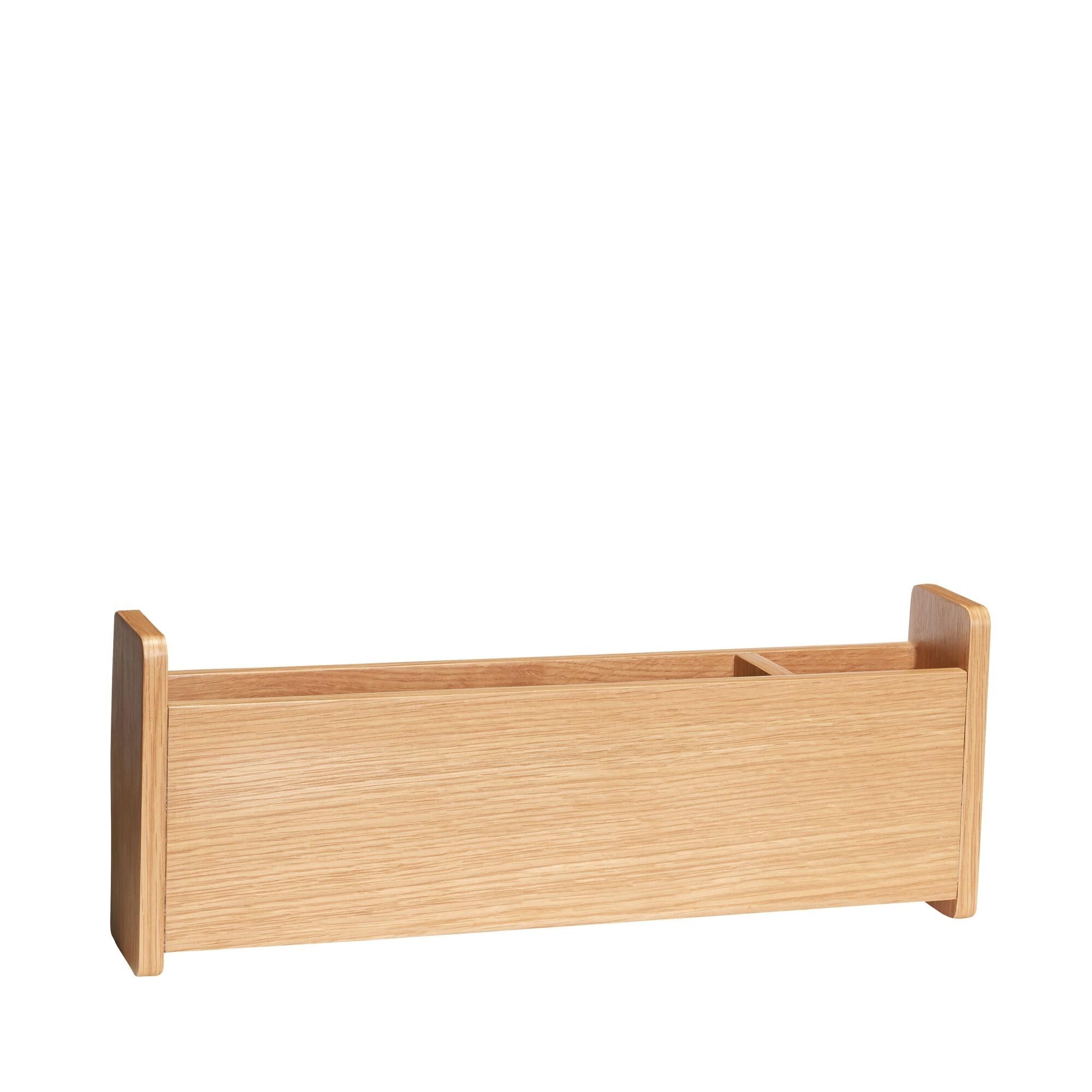 AtHand Vegghylle Naturlig