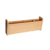 AtHand Wall Shelf Nature
