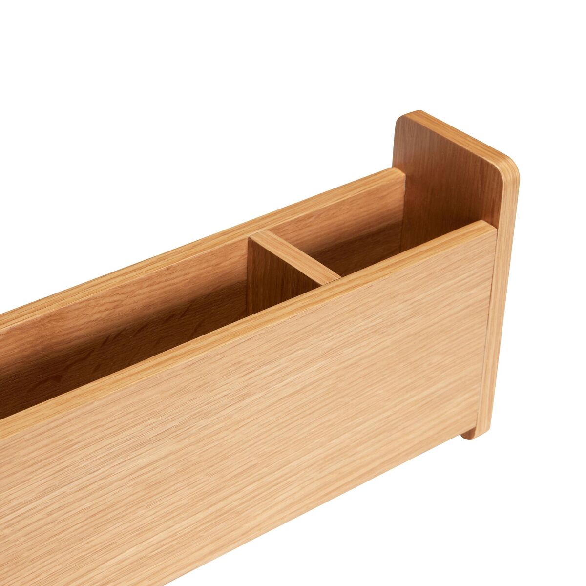 AtHand Wall Shelf Nature