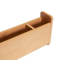 AtHand Wall Shelf Nature