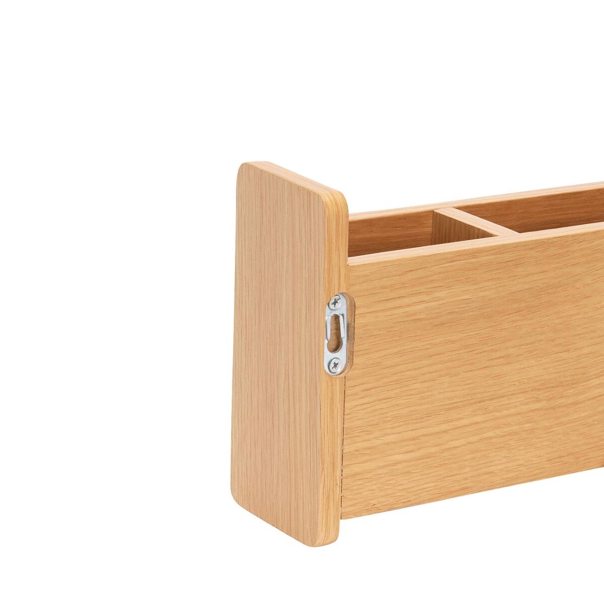 AtHand Wall Shelf Nature