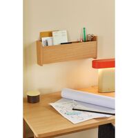 AtHand Wall Shelf Nature