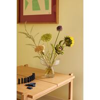 Table Basse Dash Naturel