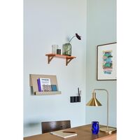 Focal Frame 50x70 Natural