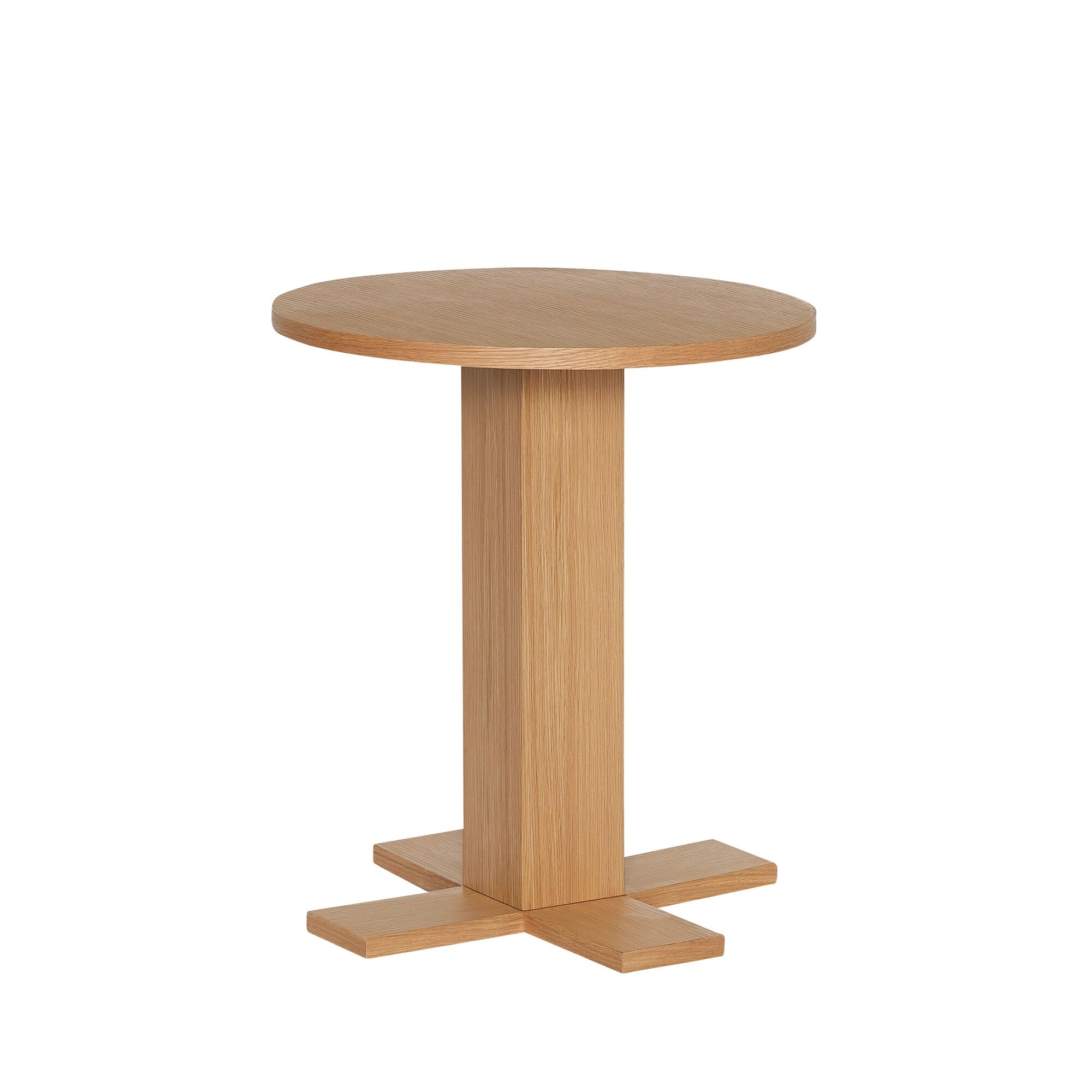 Koohi Sidebord Nature