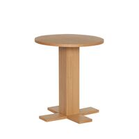 Koohi Side Table Nature