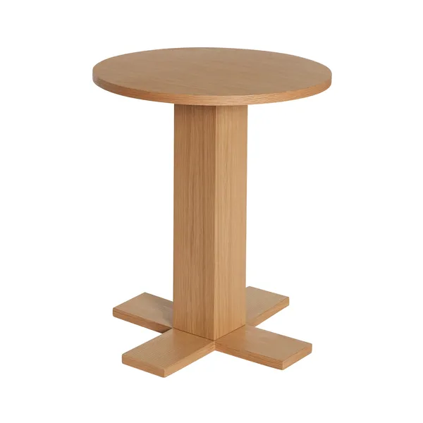 Koohi Side Table Nature