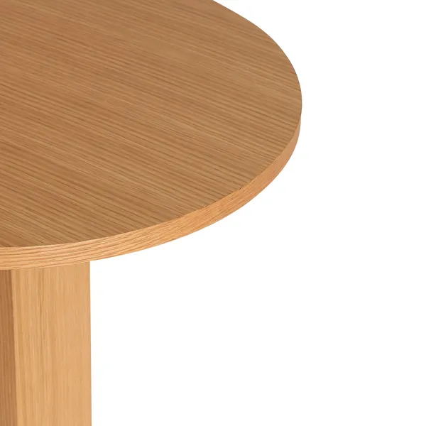 Koohi Side Table Nature