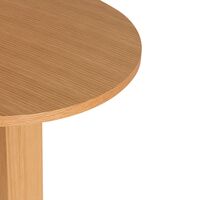 Koohi Side Table Nature