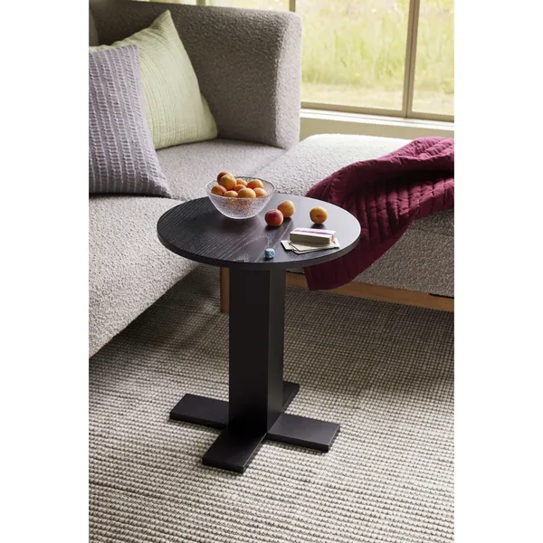 Koohi Side Table Nature