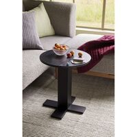 Koohi Side Table Nature