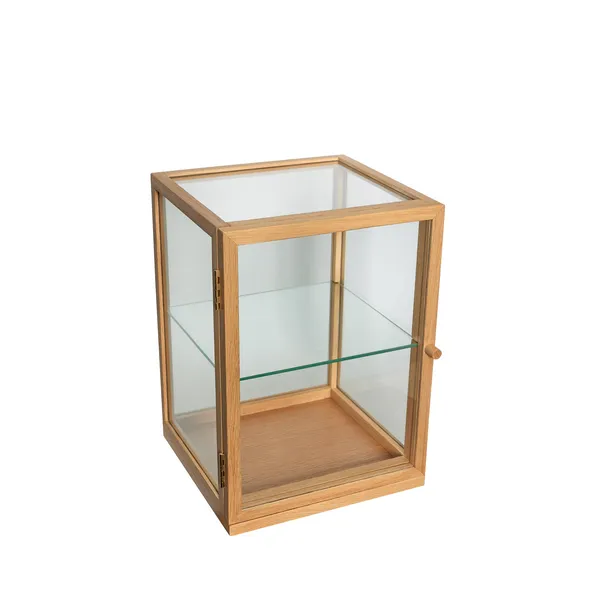 Poetic Cabinet Small Nature