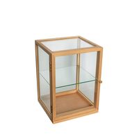 Poetic Cabinet Small Nature