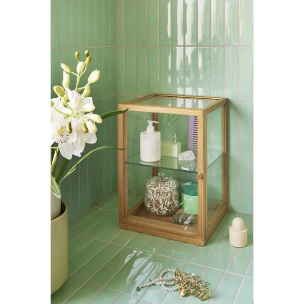 Poetic Cabinet Small Nature