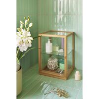 Poetic Cabinet Small Nature