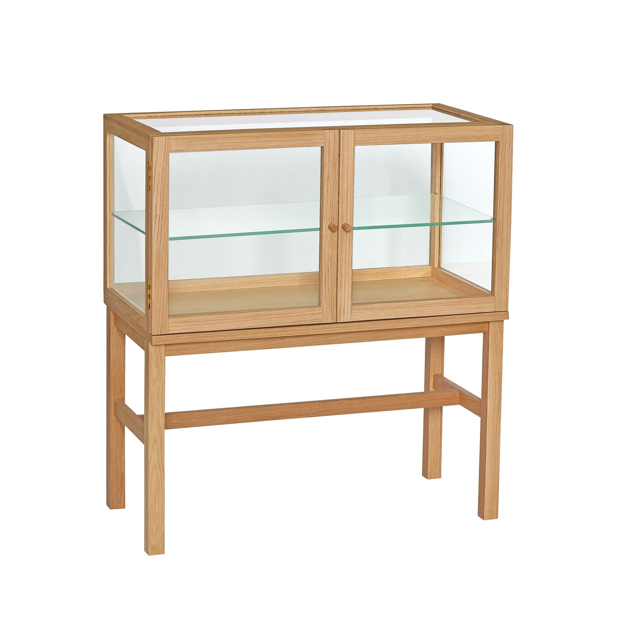 Cabinet Poétique Nature de