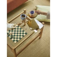 Ledge Side Table Nature