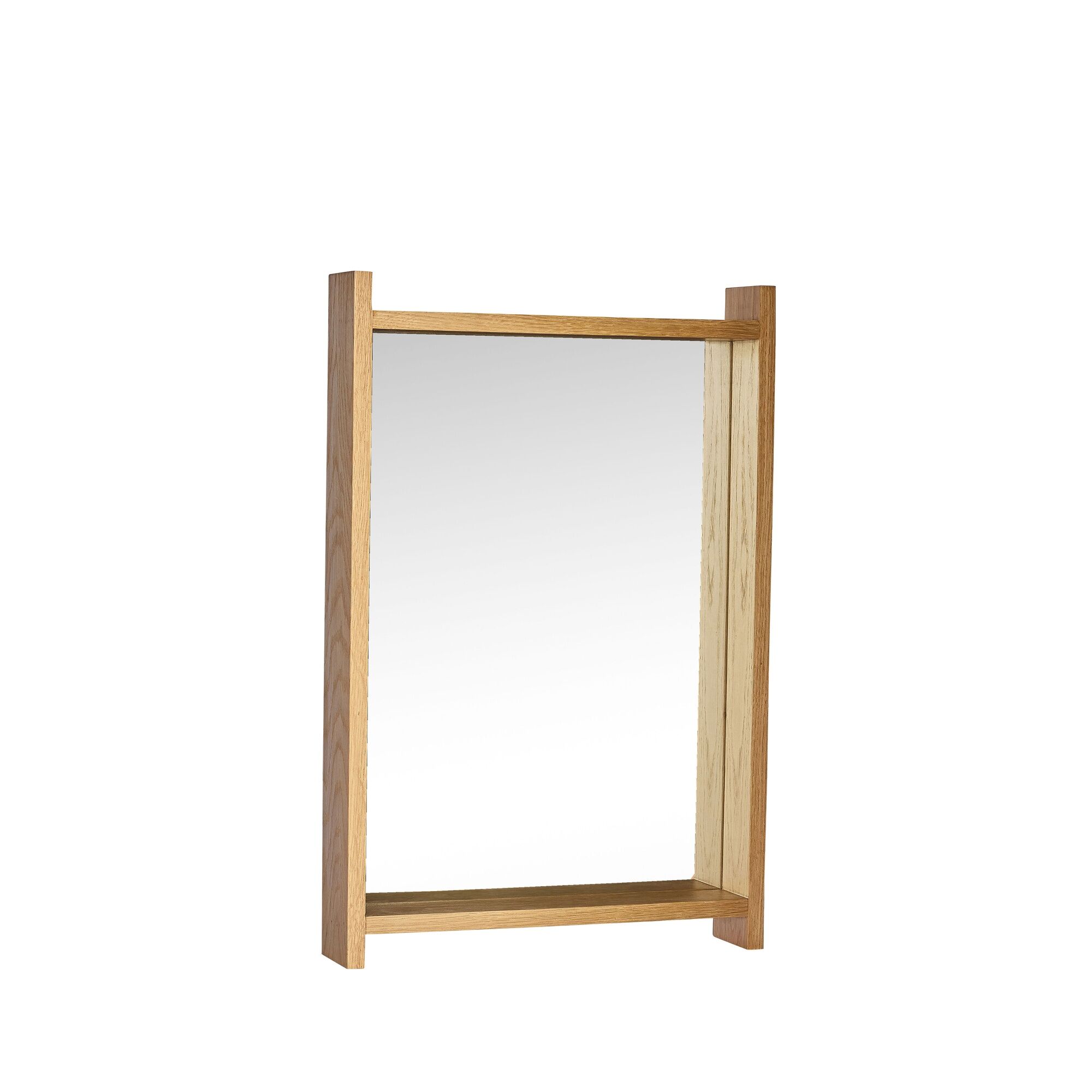 Miroir Forma Nature