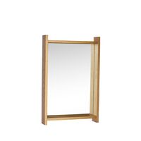 Forma Mirror Nature