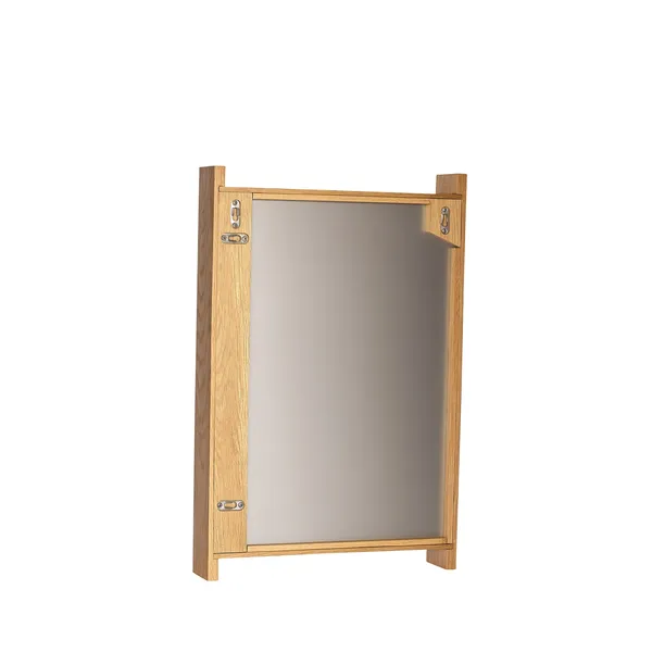 Forma Mirror Nature