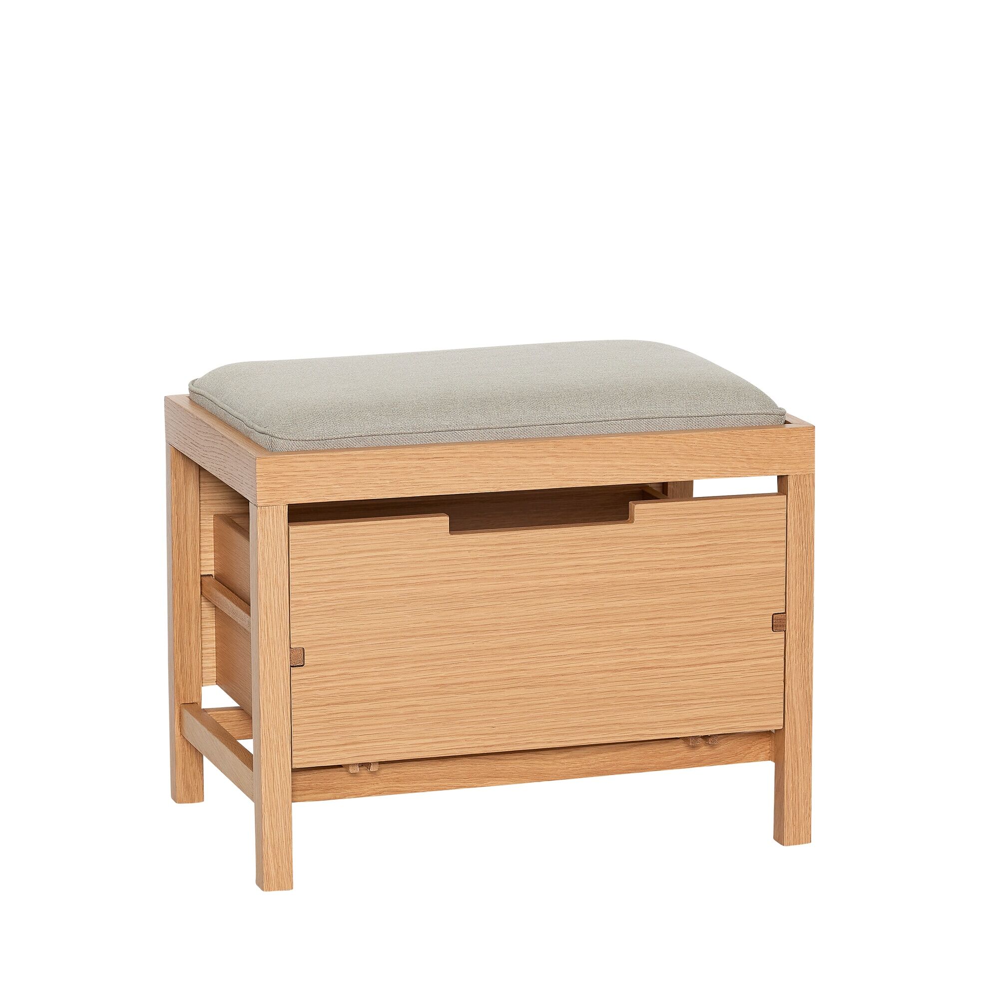 Bifi Benk Sand/ Natur