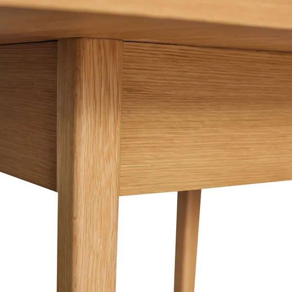 Geo Dining Table Nature