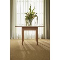 Geo Dining Table Nature