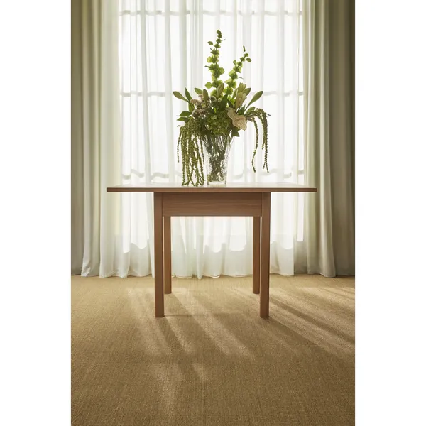 Geo Dining Table Nature