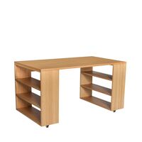 Utility Skrivebord Natur
