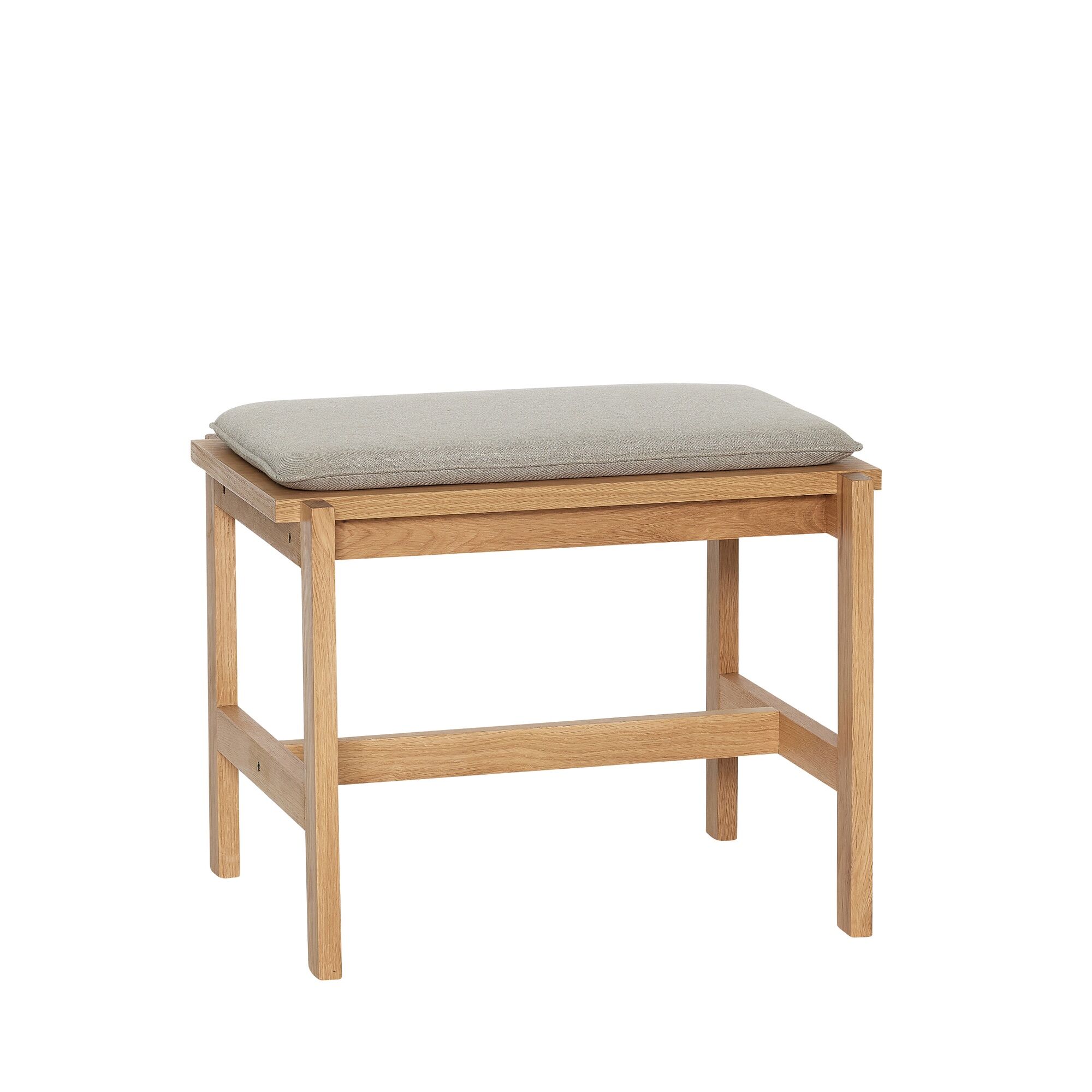 Banc Epoch Sable/ Nature