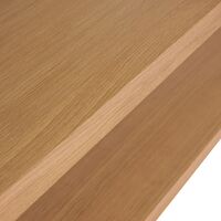Seize Coffee Table Nature