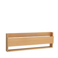 Gap Magazine Holder Natura