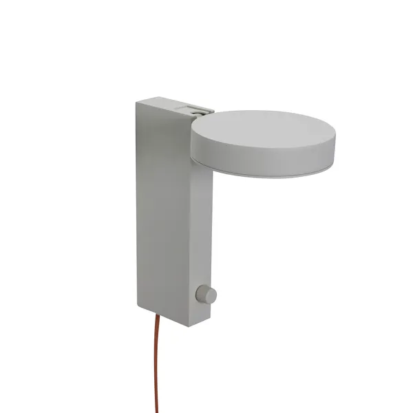 Crea Wall Lamp Sand