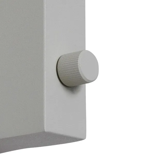 Crea Wall Lamp Sand