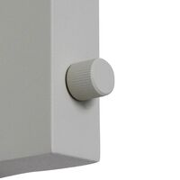 Crea Wall Lamp Sand