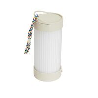 Camp Portable Lamp Sand