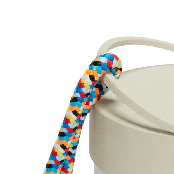 Camp Portable Lamp Sand