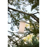 Camp Portable Lamp Sand
