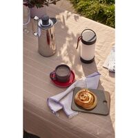 Camp Portable Lamp Black