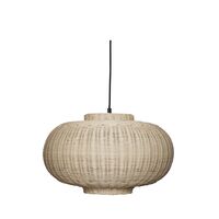 Chand Pendel Ellipse Natur