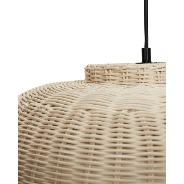 Chand Pendel Ellipse Natur