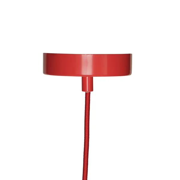 Chand Ceiling Lamp Trapez Nature