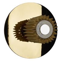 Oro / Argento