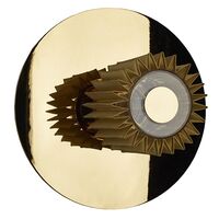 Oro