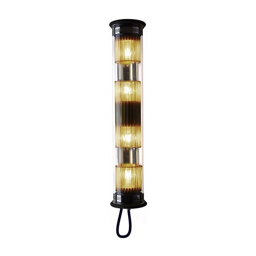 700 V&auml;gglampa Guld