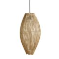Bamboo