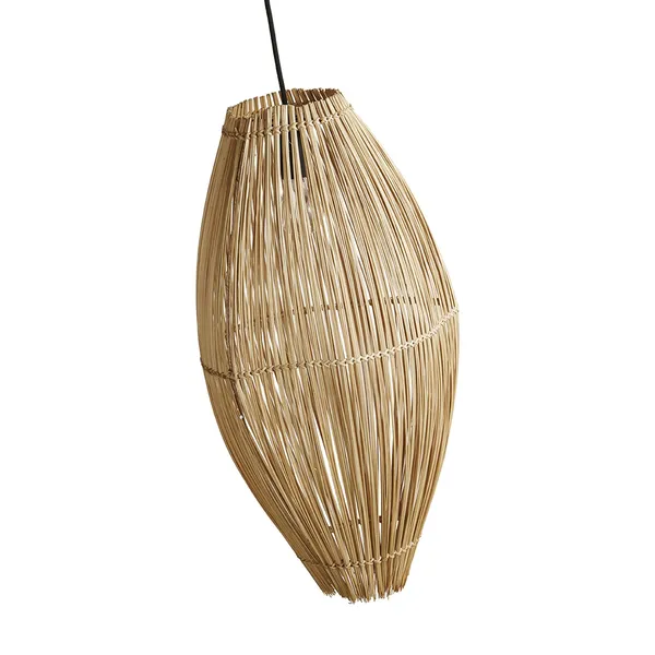 Fishtrap Riipus Suuri Luonto