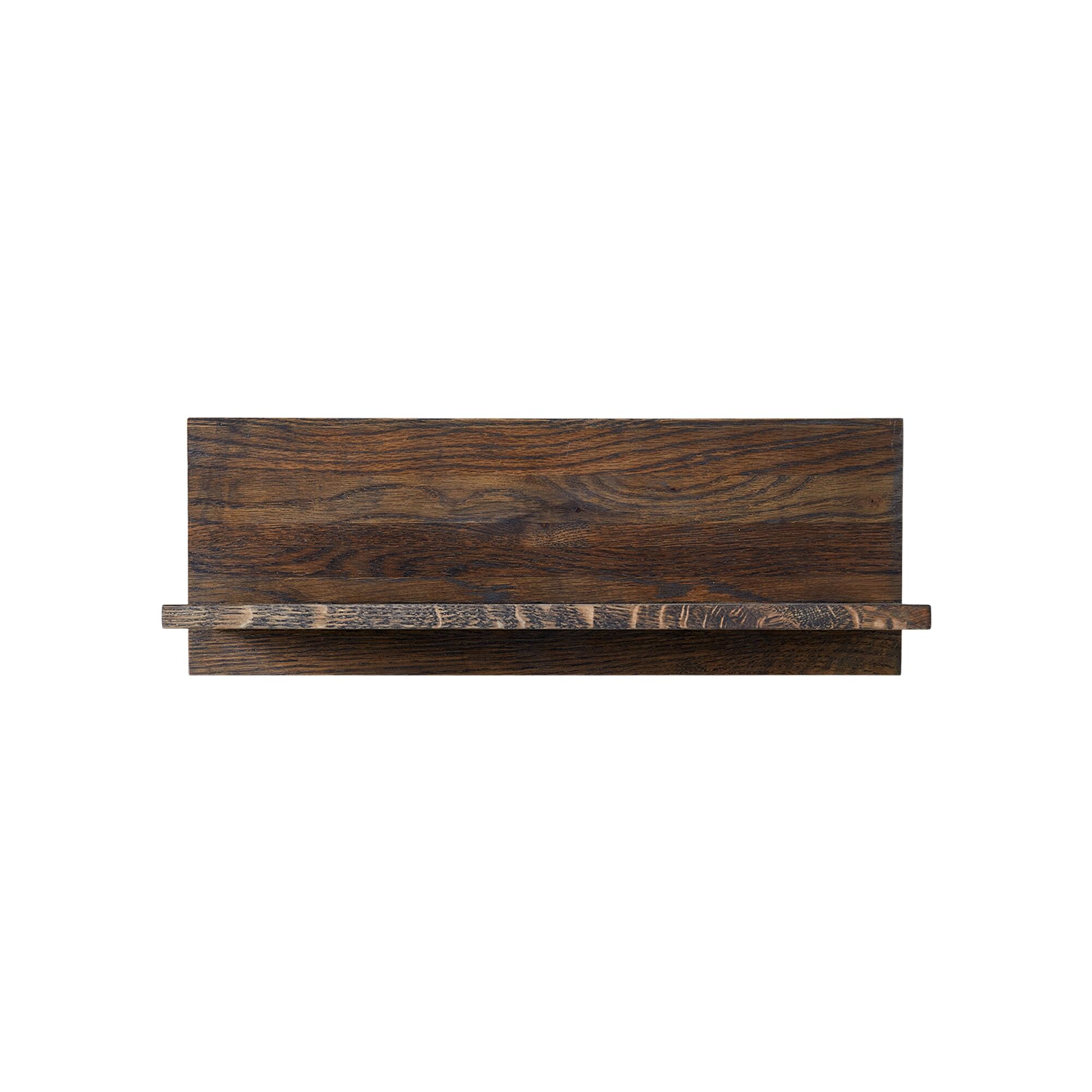 Tokyo Shelf Mørk Olje