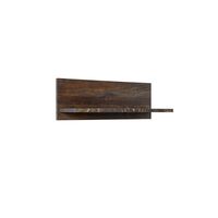Tokyo Shelf Olio Scuro